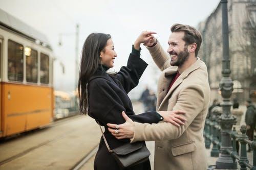 婆婆干涉太多的表现，哪三种婆婆不能住一起