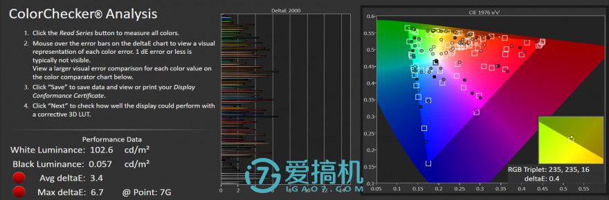 史上最没特别的小米平板，小米平板 3 评测